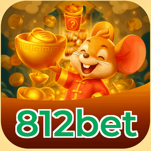 812bet