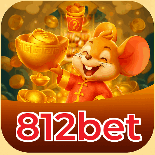 812bet