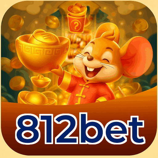 Ferramentas de Sucesso 812bet