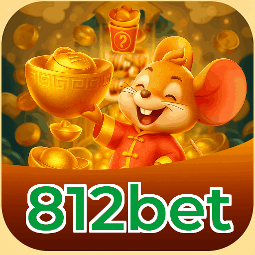 Mahjong Ways Slot - PG Soft
